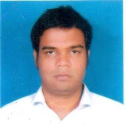 Abhijeet De