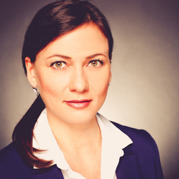 Vera Schlak