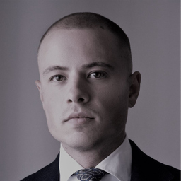 Maximilian Becker's profile picture