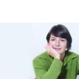 Vera Dawallu