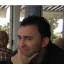 J. Antonio Gómez Gómez