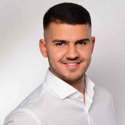 Ilir Mehmeti