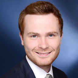 Lukas Schulte