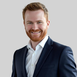 Lukas Schulte