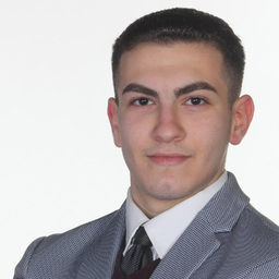 Abdulrahman Almuslli