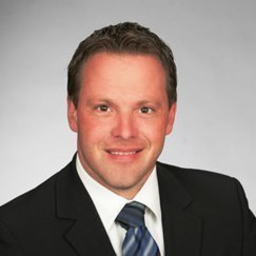 Thomas Börner