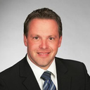 Thomas Börner