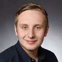 Patrick Schumann