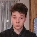 Fabian Jehle