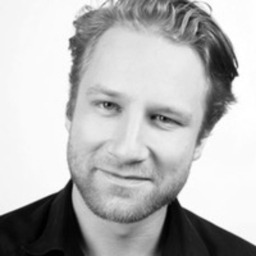 Caspar Heinemann