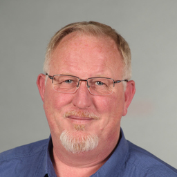 Edwin Becker