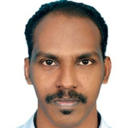 Madhu Mani