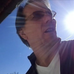 Markus W Ebert