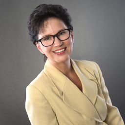 Marion Nehring