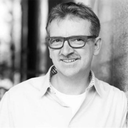Frank Schröder