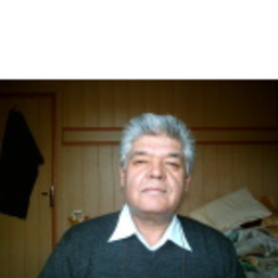GÜNAY YALVAÇLI