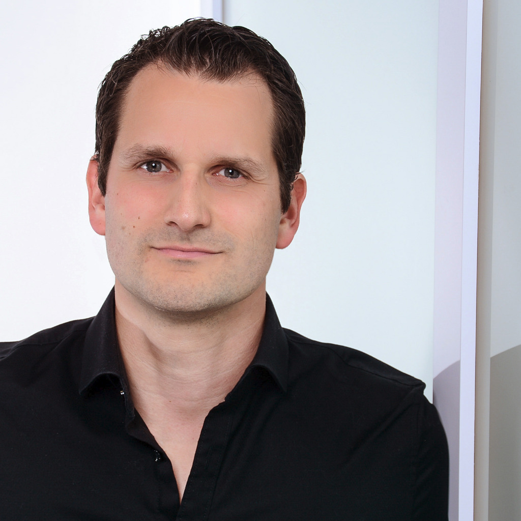 Dennis Grot Projektleiter Meyer Projektentwicklung GmbH XING