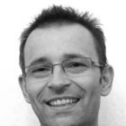 Georg Morent