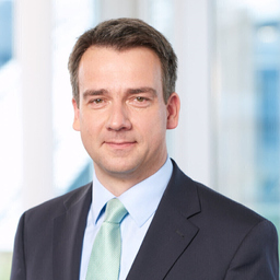 Torsten Schröder