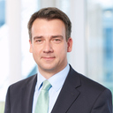 Torsten Schröder
