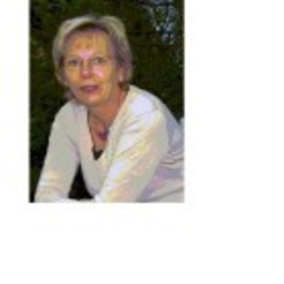 Erika Odenkirchen