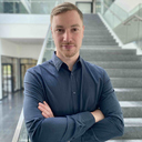 Steffen Mayrhofer