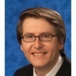 Sven Kock