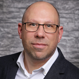 Martin Burmeister