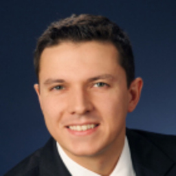 Manuel Reiser