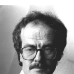 Hugo Thielen