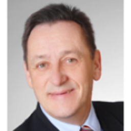 Thomas Wetzel