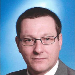 Reiner Müller