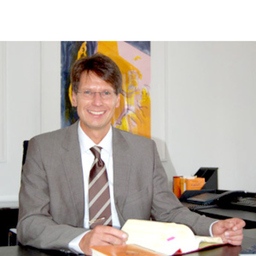 Theodor Jost