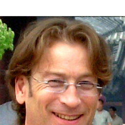 Thomas Vogelbacher