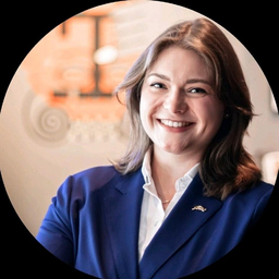 Kyra-Kristin Pfeiffer