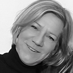 Catrin Groß