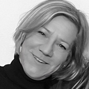Catrin Groß