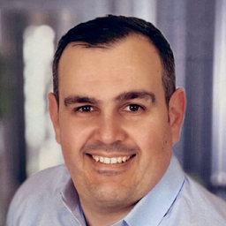 Alexandre Chadouteaud