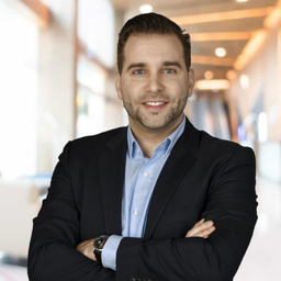 Luis Sequeira
