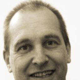 Peter Brockmann