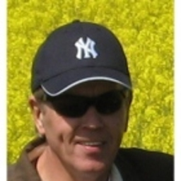 Klaus Bader