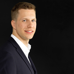 Andreas Bieniek