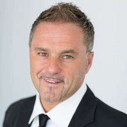 Klaus Panholzer