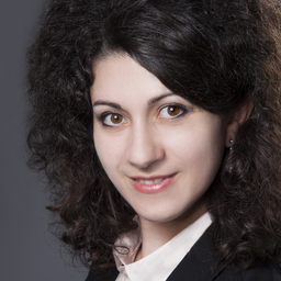 Alla Sahvorost