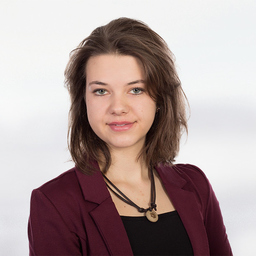 Fenna Folkerts
