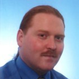 Jörg Utz
