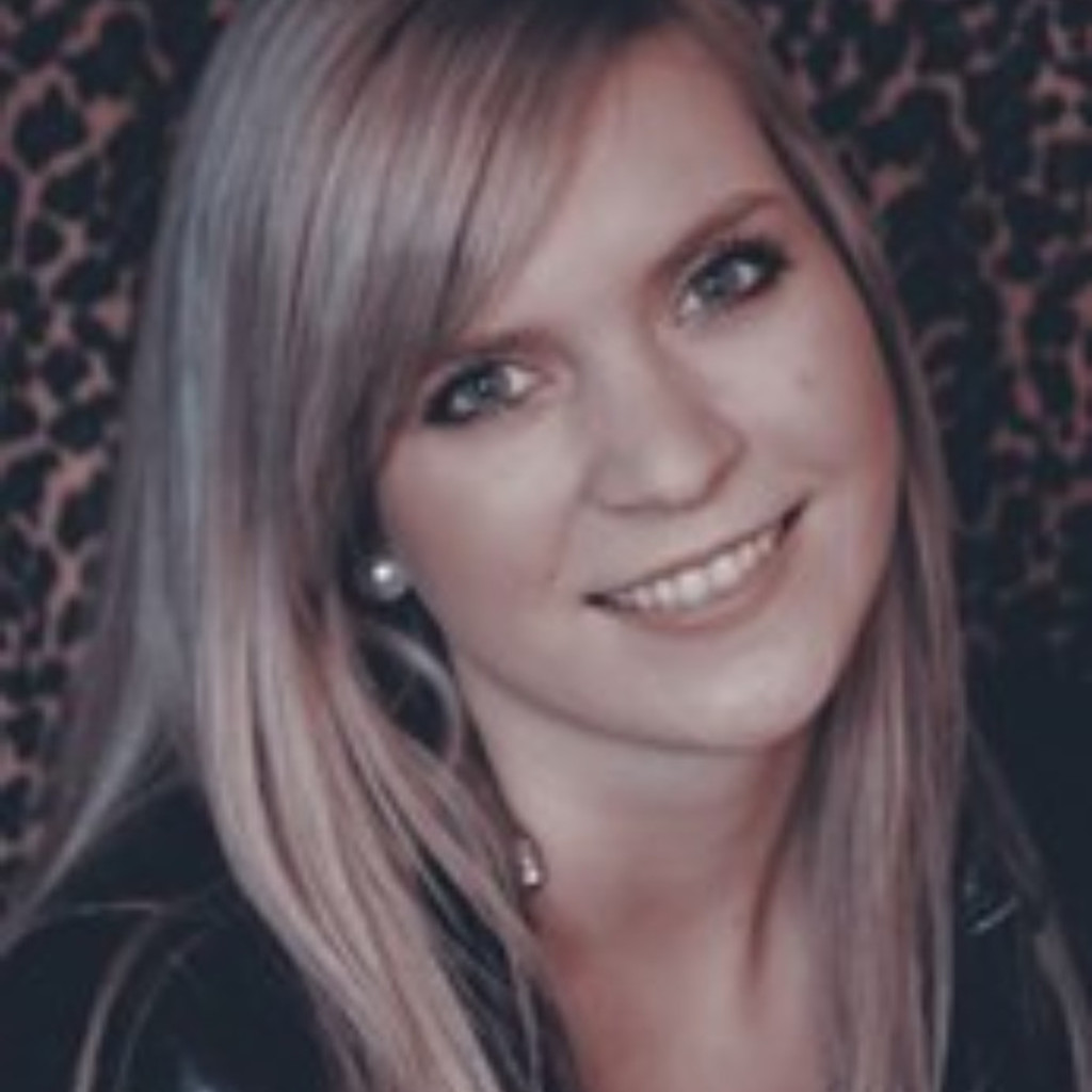 Katrin Göbel Head of Customer Service pepXpress Touristik