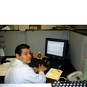 Mario Rodriguez