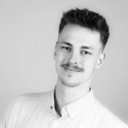 Dominik Putz