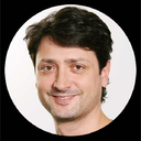 Andrea Grosso